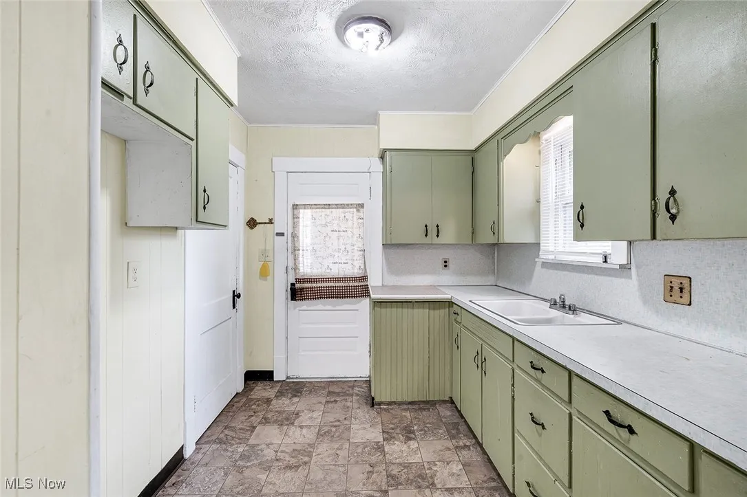 43 N Schenley Avenue, Youngstown, Ohio 44509,MLS Now Listing ID