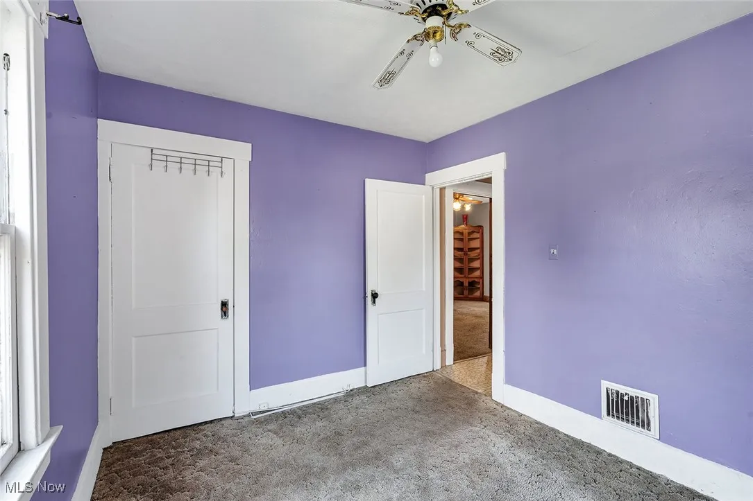 43 N Schenley Avenue, Youngstown, Ohio 44509,MLS Now Listing ID