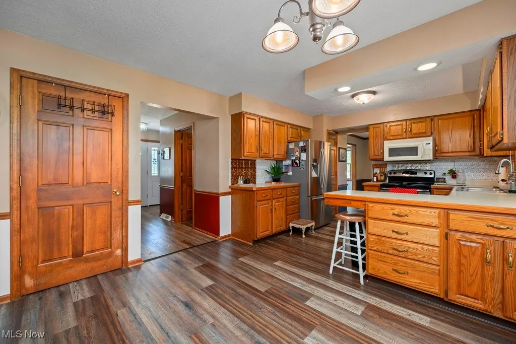 40632 Butternut Ridge Road, Elyria, Ohio 44035,MLS Now Listing ID