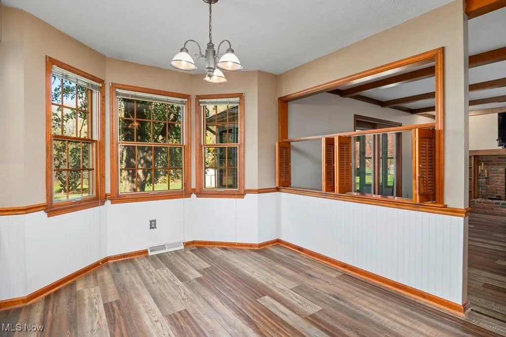 40632 Butternut Ridge Road, Elyria, Ohio 44035,MLS Now Listing ID