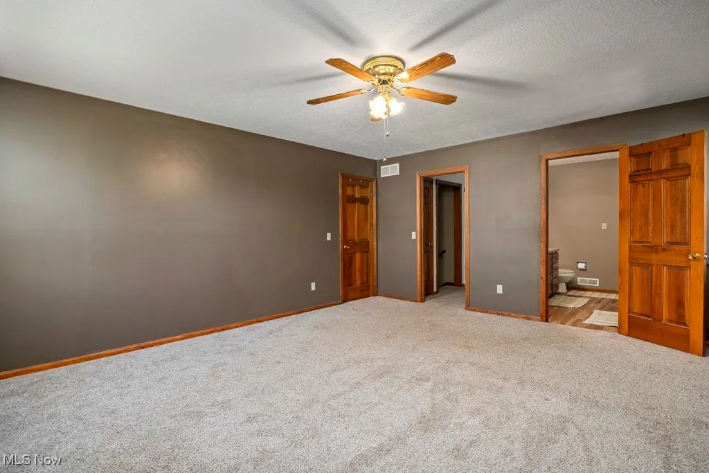 40632 Butternut Ridge Road, Elyria, Ohio 44035,MLS Now Listing ID