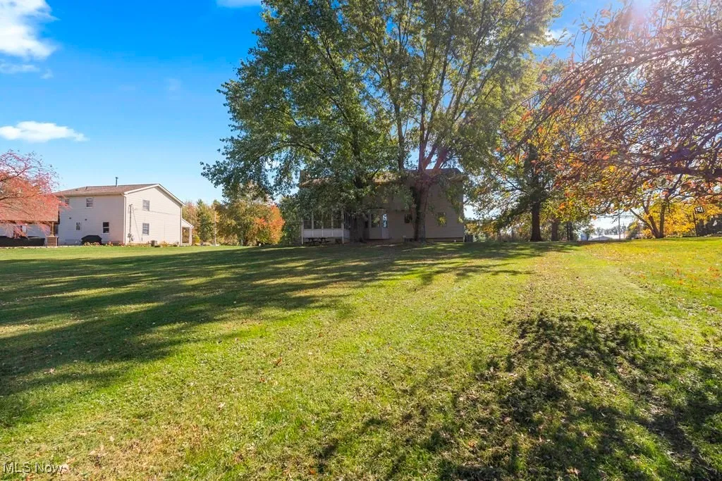 40632 Butternut Ridge Road, Elyria, Ohio 44035,MLS Now Listing ID