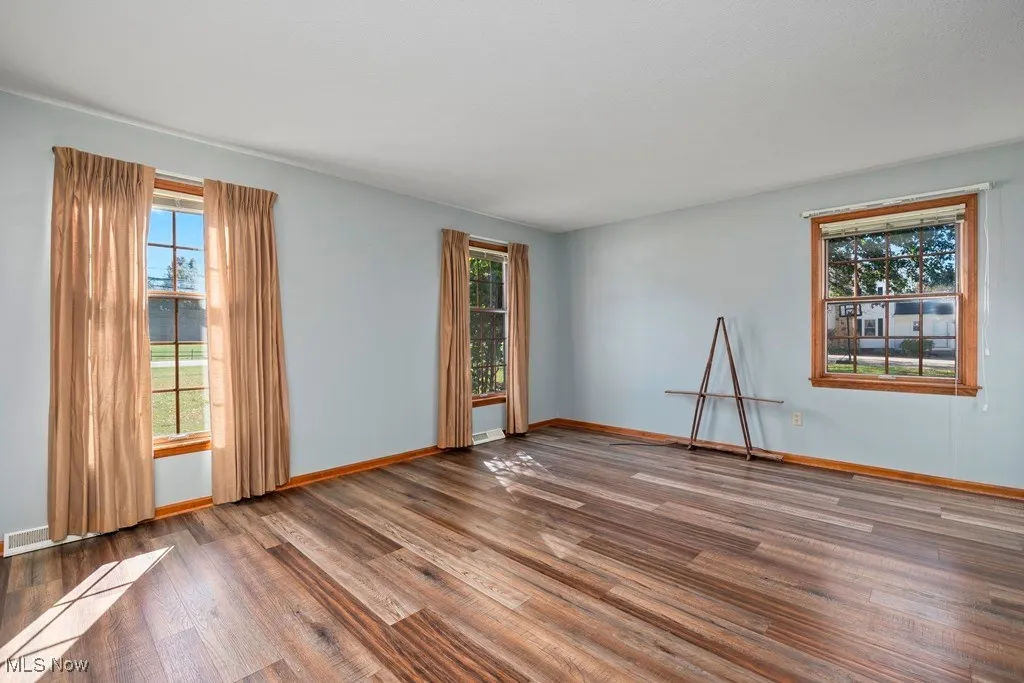 40632 Butternut Ridge Road, Elyria, Ohio 44035,MLS Now Listing ID