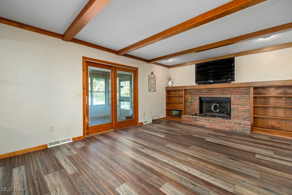40632 Butternut Ridge Road, Elyria, Ohio 44035,MLS Now Listing ID