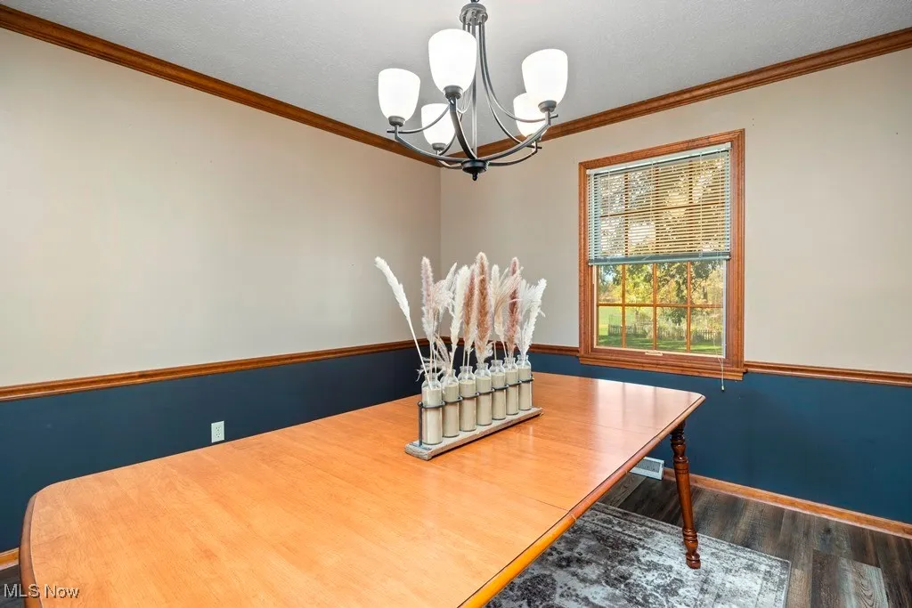 40632 Butternut Ridge Road, Elyria, Ohio 44035,MLS Now Listing ID