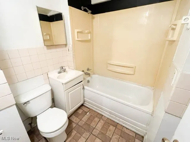 882 Carpenter Street, Akron, Ohio 44310,MLS Now Listing ID