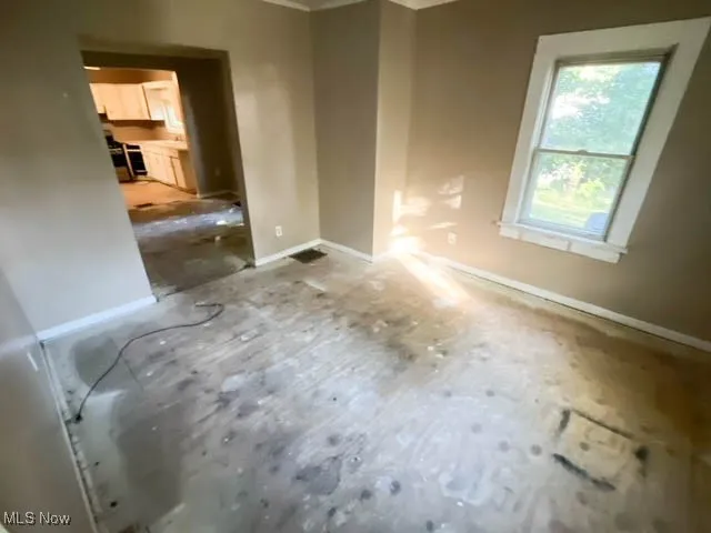 882 Carpenter Street, Akron, Ohio 44310,MLS Now Listing ID