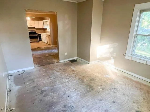882 Carpenter Street, Akron, Ohio 44310,MLS Now Listing ID