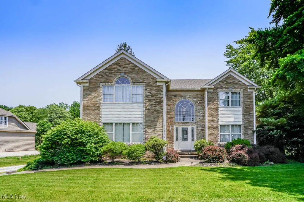 11316 Cleveland Avenue, Uniontown, Ohio 44685,MLS Now Listing ID