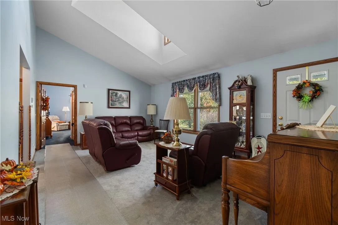 9732 Erie Avenue, Beach City, Ohio 44608,MLS Now Listing ID