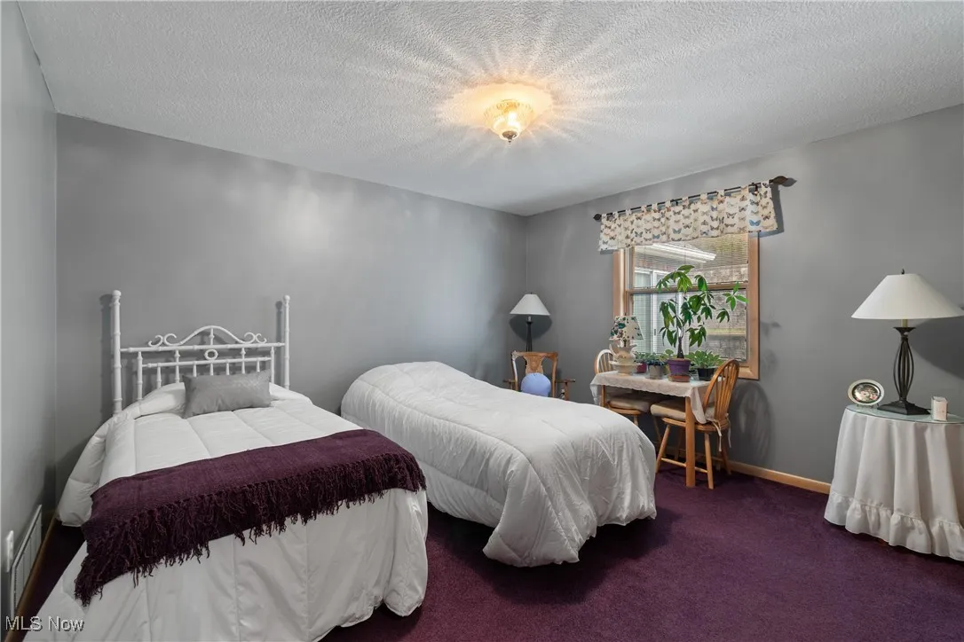 9732 Erie Avenue, Beach City, Ohio 44608,MLS Now Listing ID