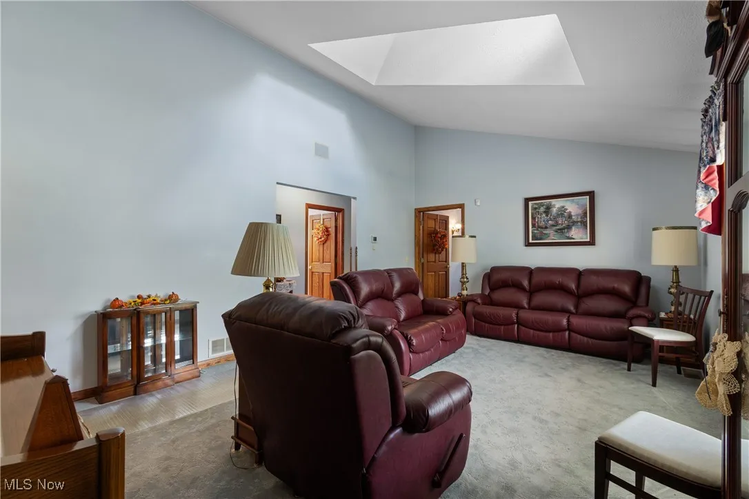 9732 Erie Avenue, Beach City, Ohio 44608,MLS Now Listing ID