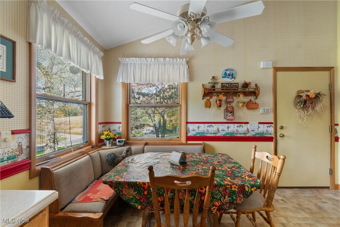 9732 Erie Avenue, Beach City, Ohio 44608,MLS Now Listing ID