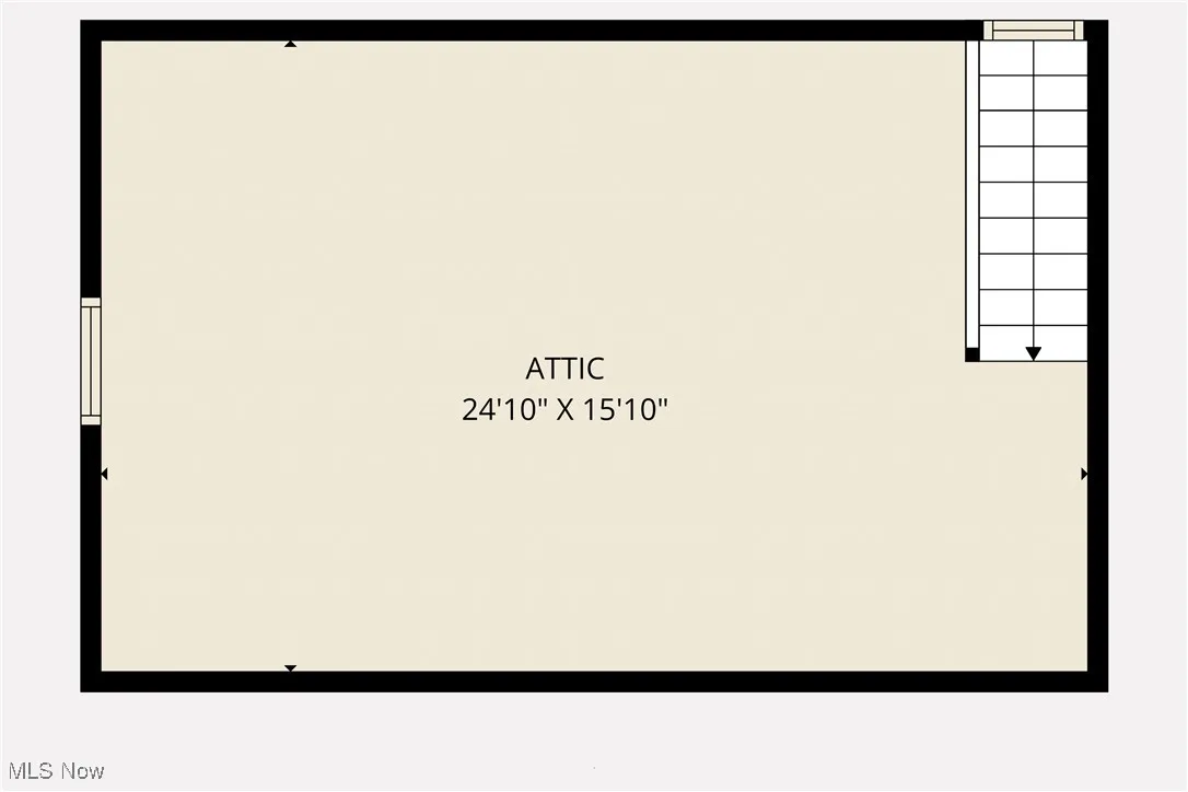 9732 Erie Avenue, Beach City, Ohio 44608,MLS Now Listing ID