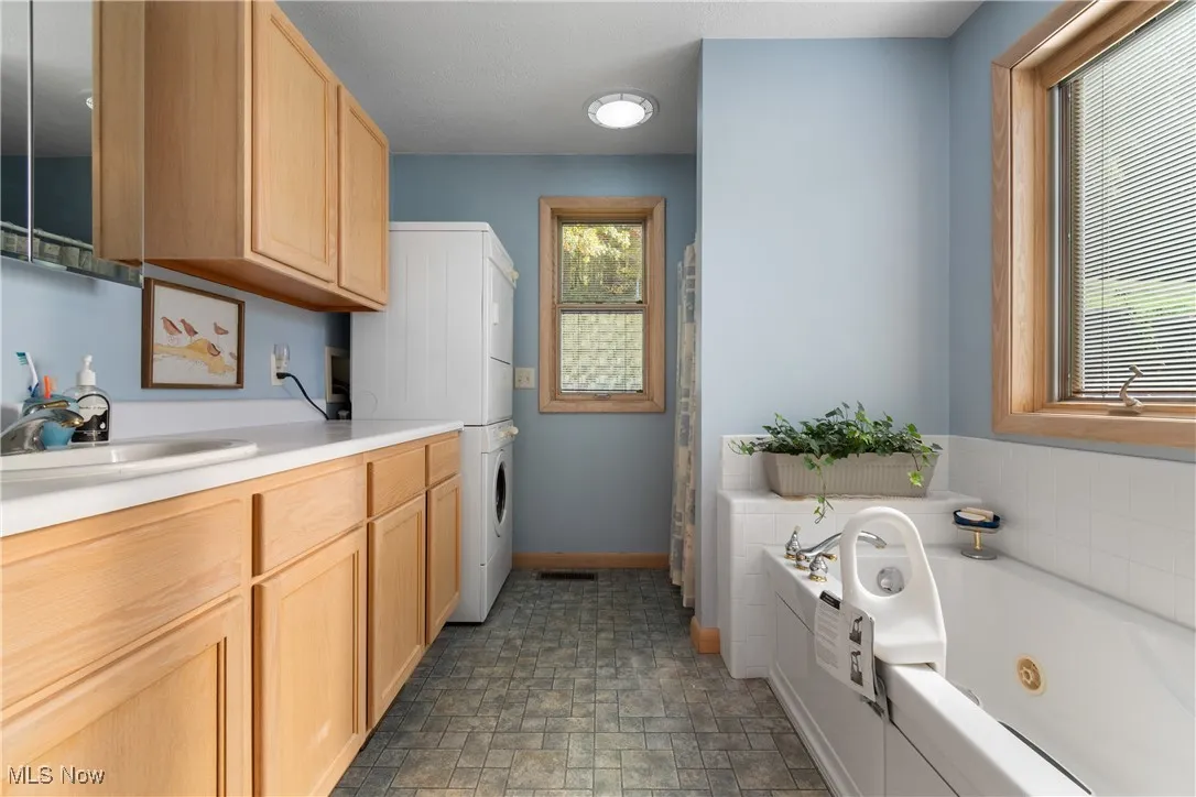 9732 Erie Avenue, Beach City, Ohio 44608,MLS Now Listing ID