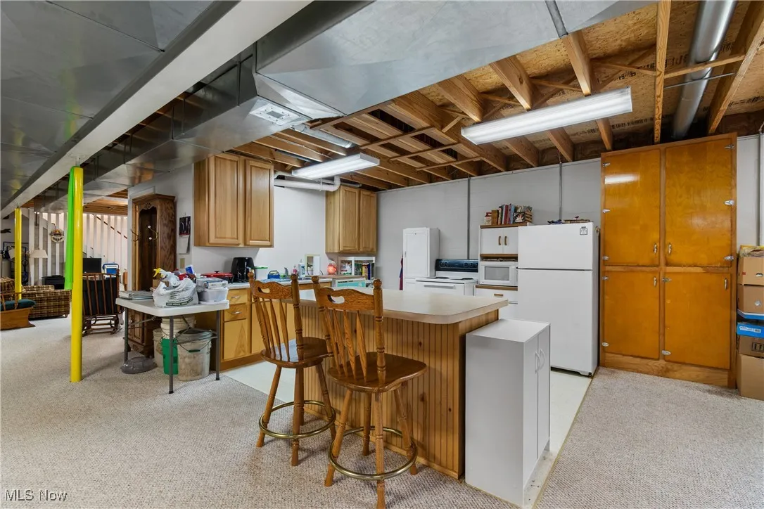9732 Erie Avenue, Beach City, Ohio 44608,MLS Now Listing ID