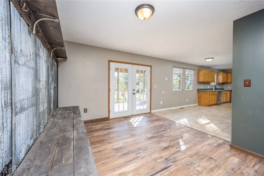 105 Mill Fork Road, Marietta, Ohio 45750,MLS Now Listing ID