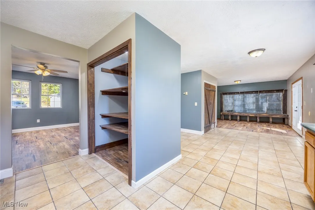105 Mill Fork Road, Marietta, Ohio 45750,MLS Now Listing ID
