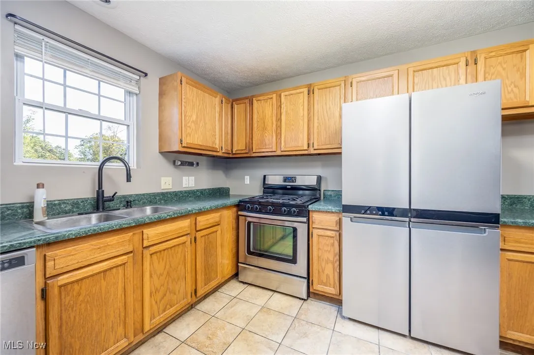 105 Mill Fork Road, Marietta, Ohio 45750,MLS Now Listing ID