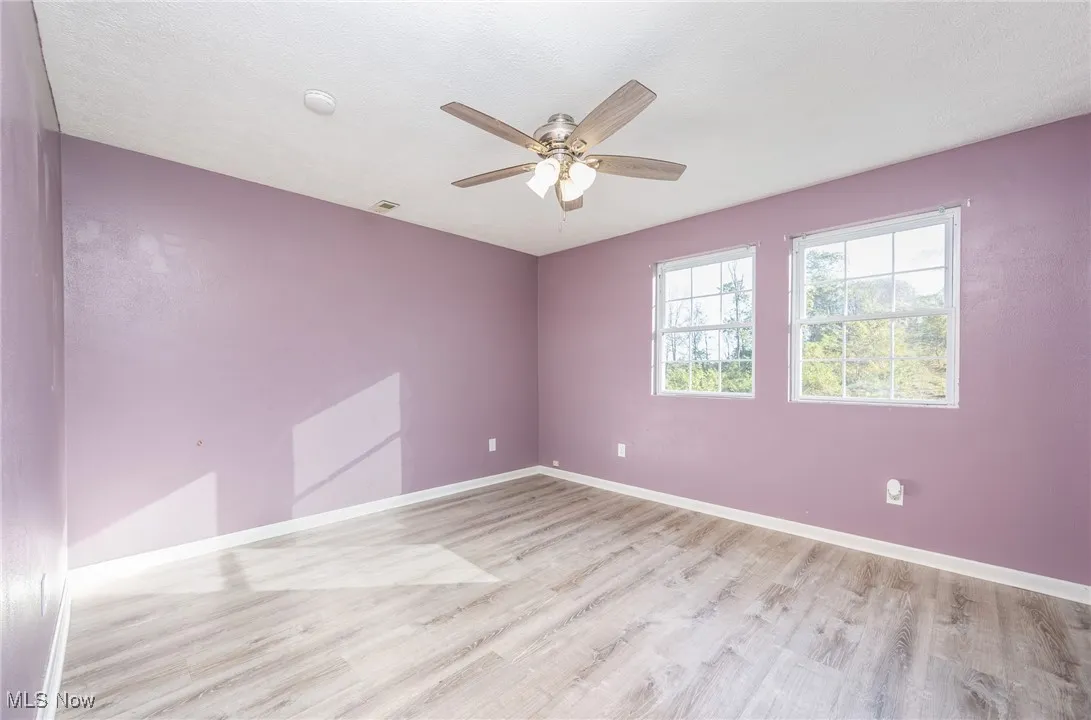 105 Mill Fork Road, Marietta, Ohio 45750,MLS Now Listing ID