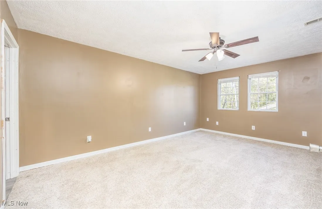 105 Mill Fork Road, Marietta, Ohio 45750,MLS Now Listing ID