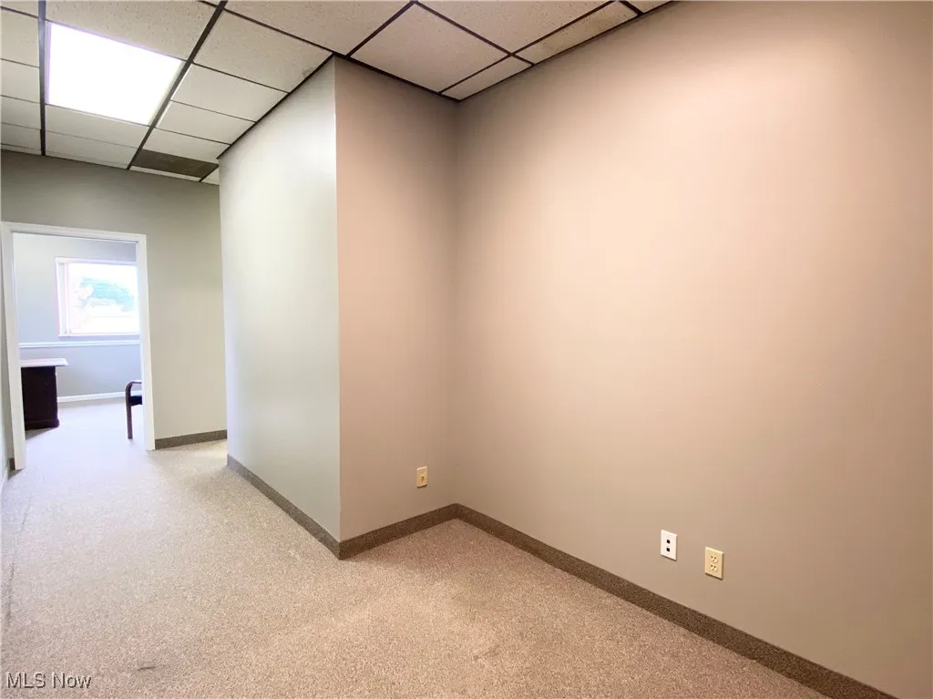 2098 Portage Road, Wooster, Ohio 44691,MLS Now Listing ID
