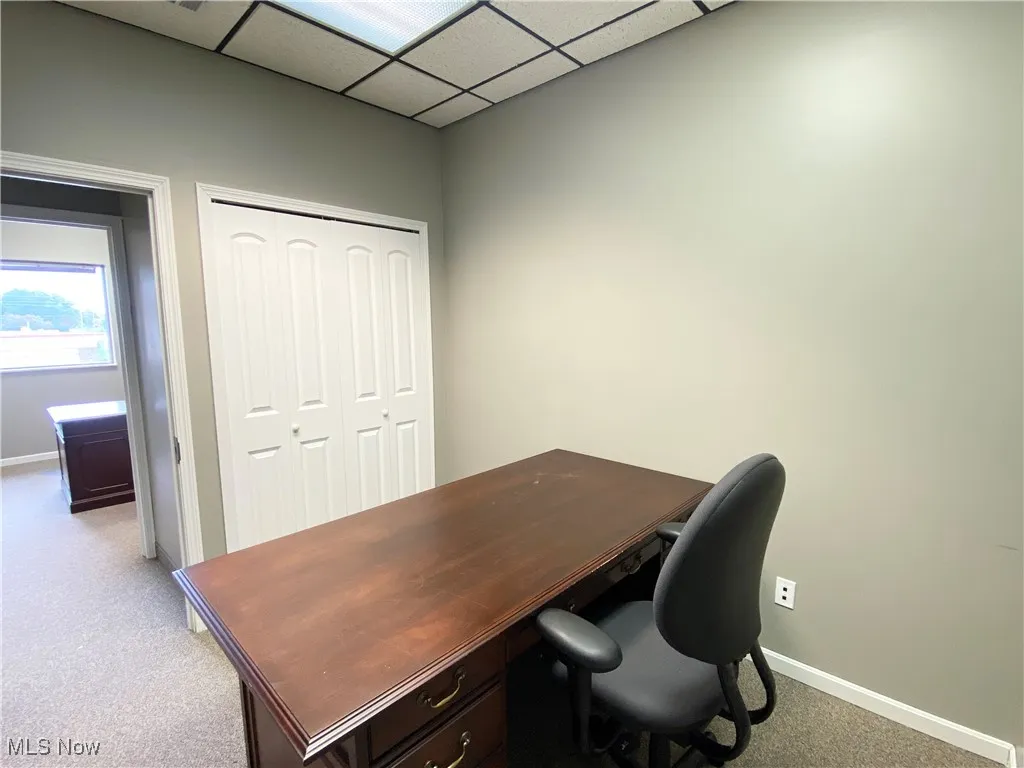2098 Portage Road, Wooster, Ohio 44691,MLS Now Listing ID