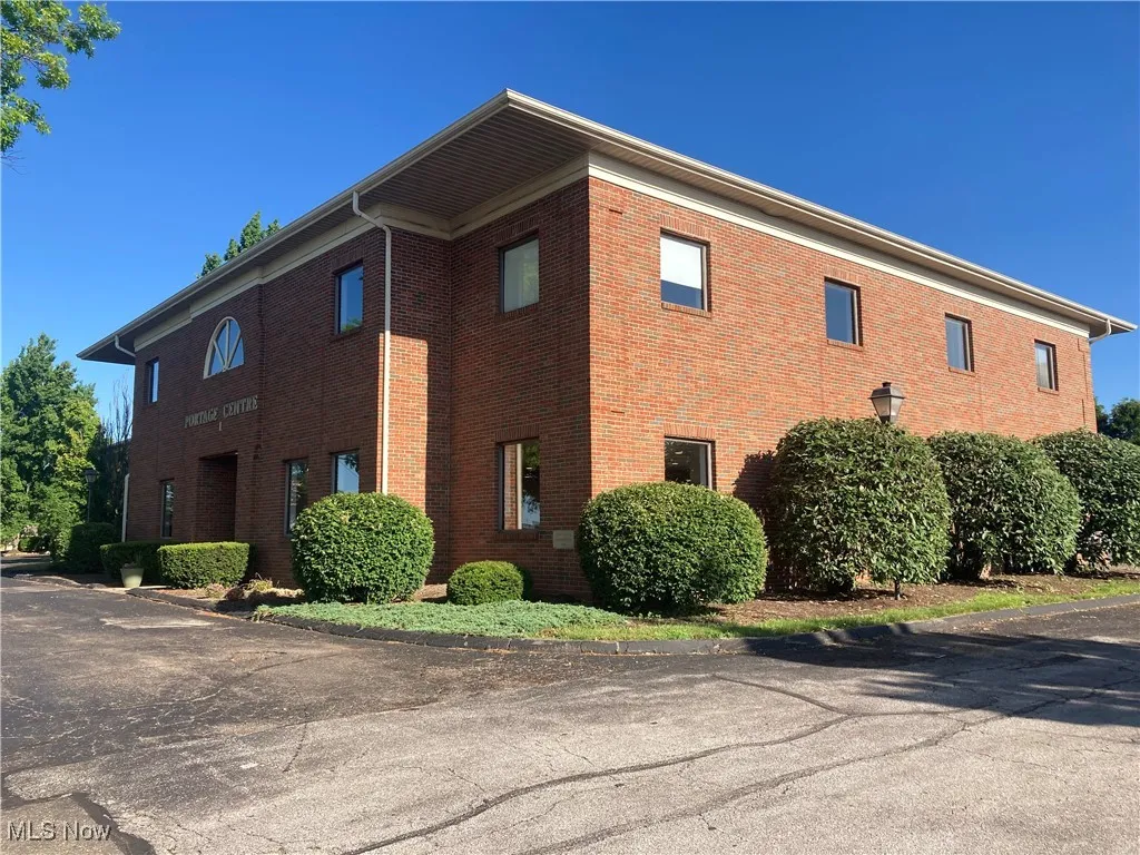 2098 Portage Road, Wooster, Ohio 44691,MLS Now Listing ID