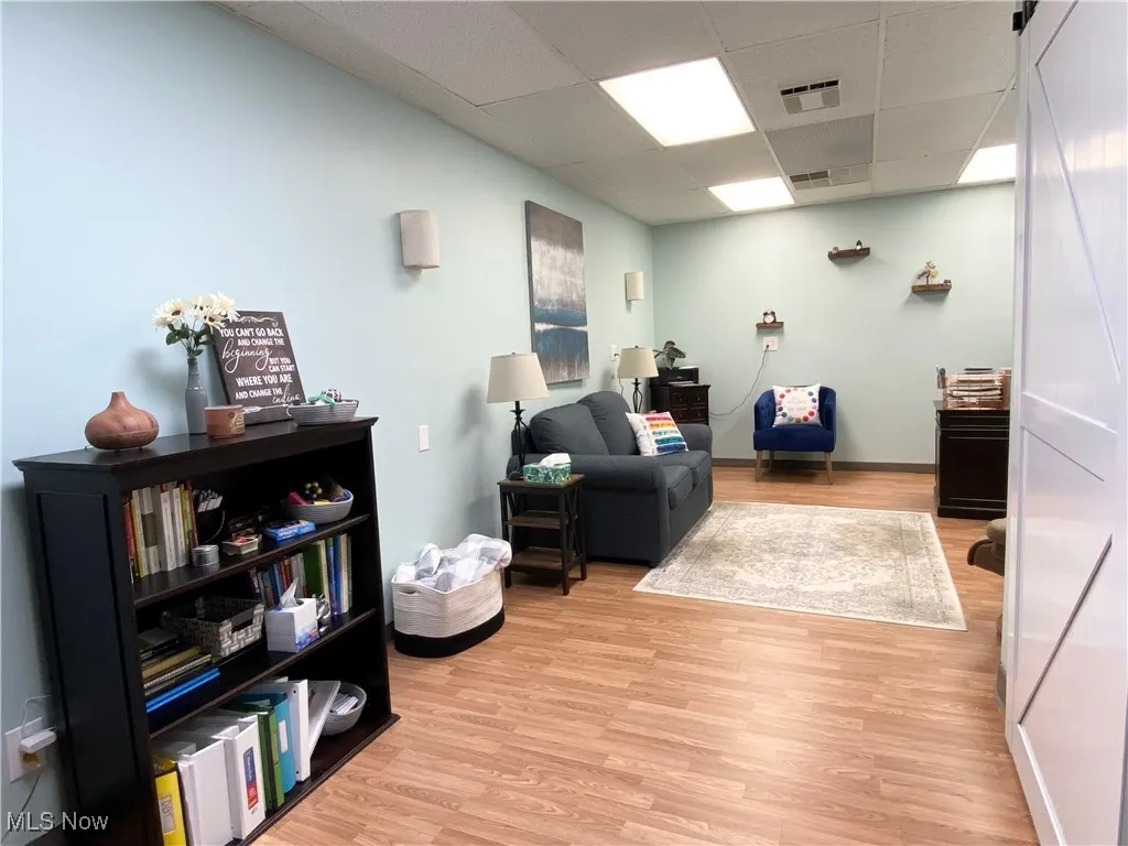 2098 Portage Road, Wooster, Ohio 44691,MLS Now Listing ID