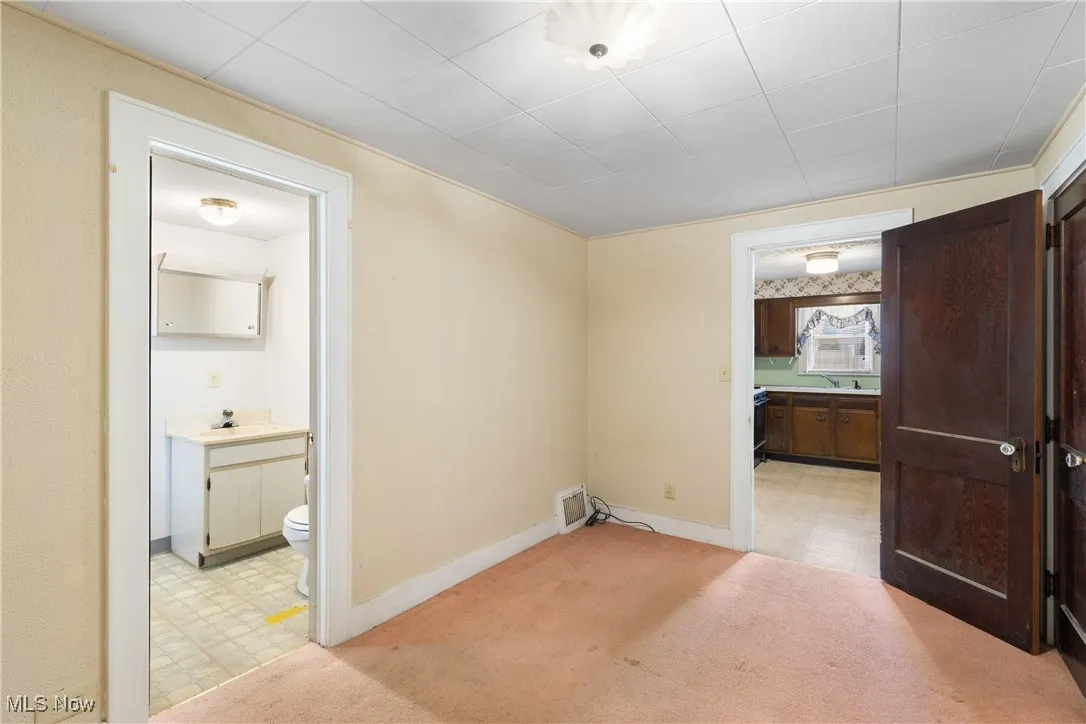 313 Southeast Avenue, Tallmadge, Ohio 44278,MLS Now Listing ID