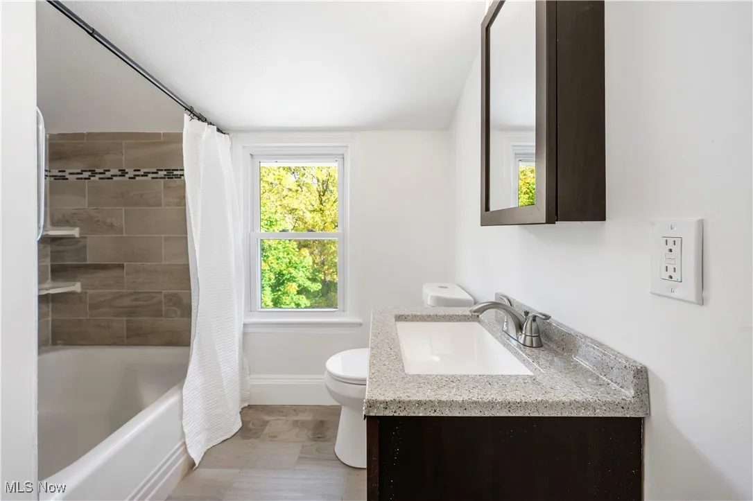 2619 Kingston Road, Cleveland Heights, Ohio 44118,MLS Now Listing ID