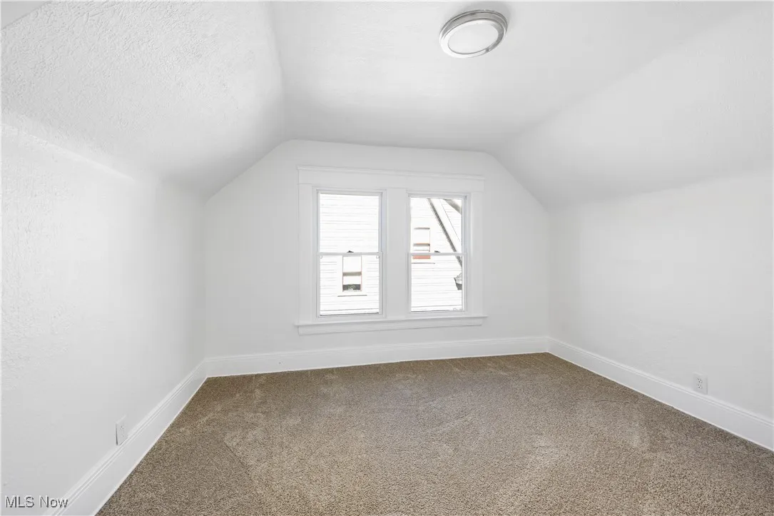 2619 Kingston Road, Cleveland Heights, Ohio 44118,MLS Now Listing ID