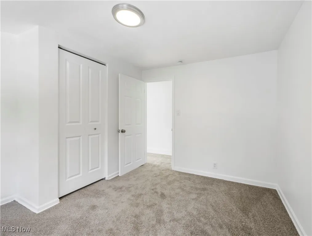 2619 Kingston Road, Cleveland Heights, Ohio 44118,MLS Now Listing ID