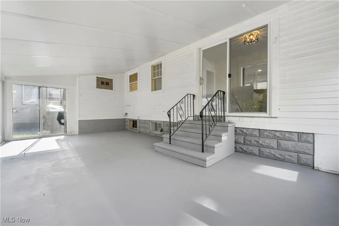 2619 Kingston Road, Cleveland Heights, Ohio 44118,MLS Now Listing ID