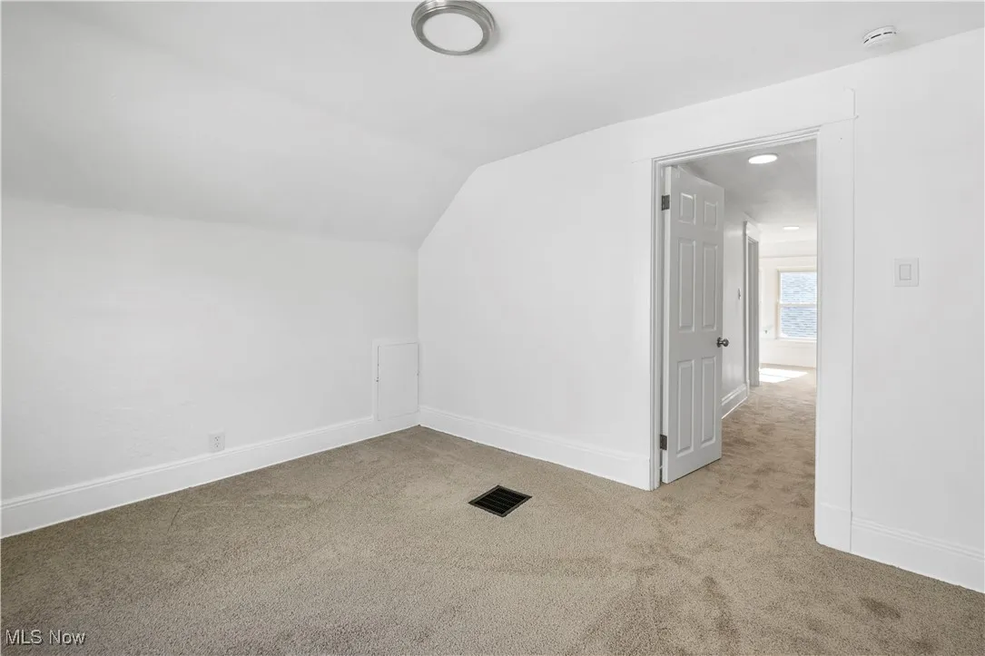 2619 Kingston Road, Cleveland Heights, Ohio 44118,MLS Now Listing ID