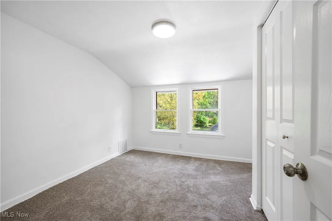2619 Kingston Road, Cleveland Heights, Ohio 44118,MLS Now Listing ID