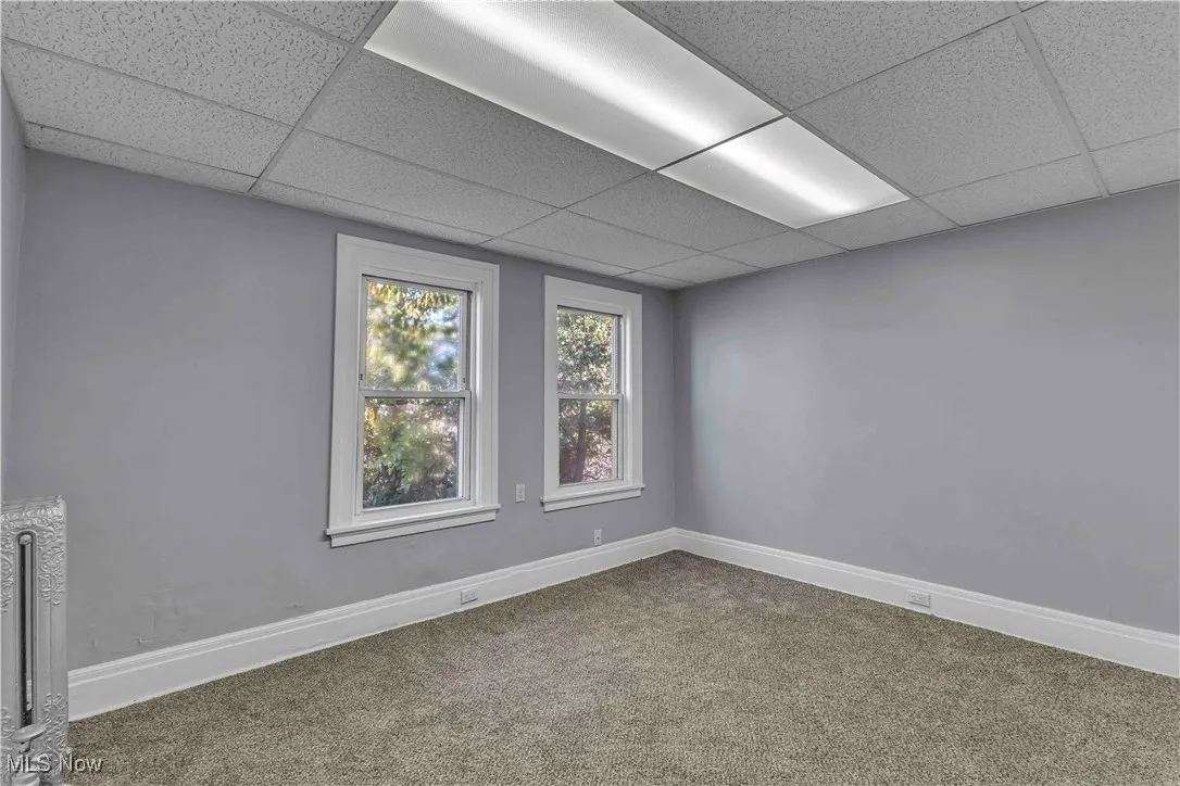 9407 Detroit Avenue, Cleveland, Ohio 44102,MLS Now Listing ID