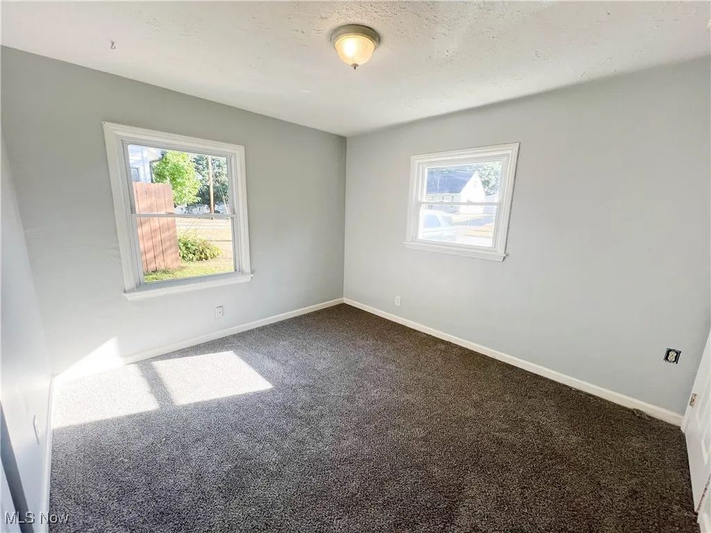 2290 Suncrest Drive, Cuyahoga Falls, Ohio 44221,MLS Now Listing ID