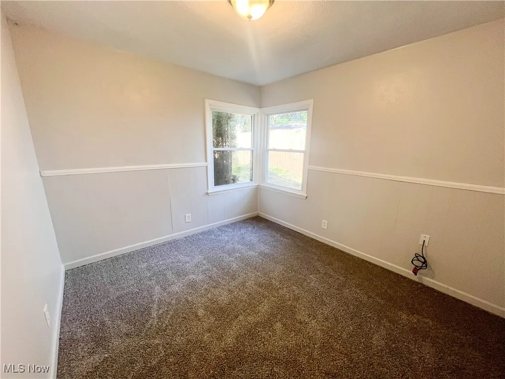2290 Suncrest Drive, Cuyahoga Falls, Ohio 44221,MLS Now Listing ID