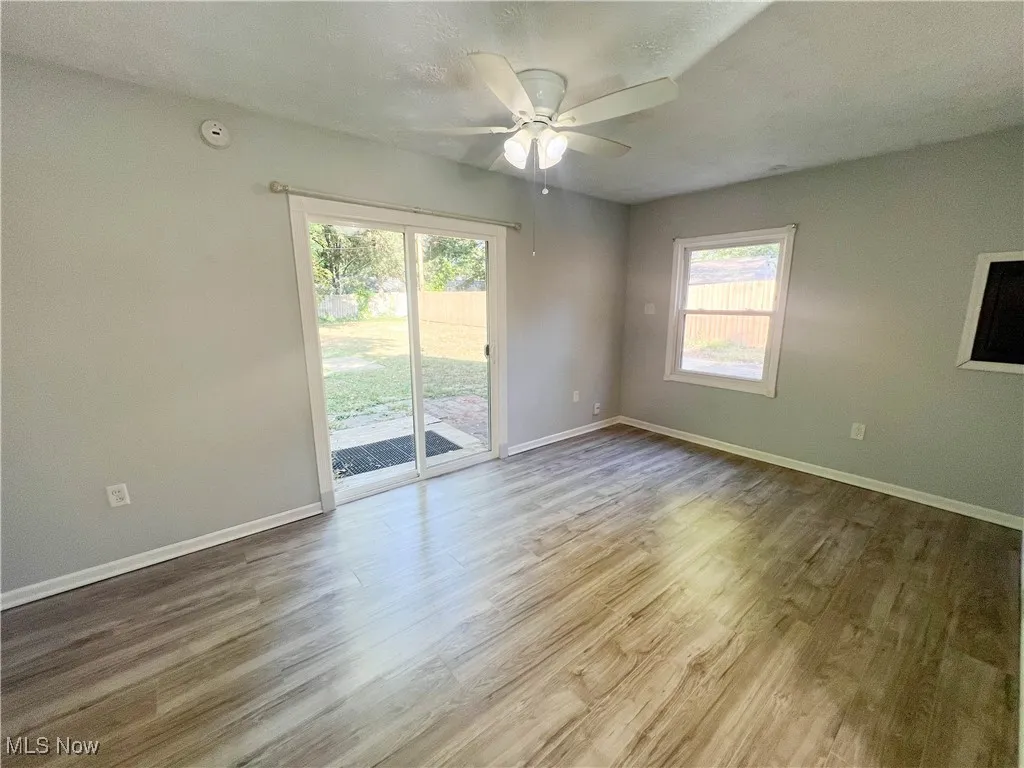 2290 Suncrest Drive, Cuyahoga Falls, Ohio 44221,MLS Now Listing ID