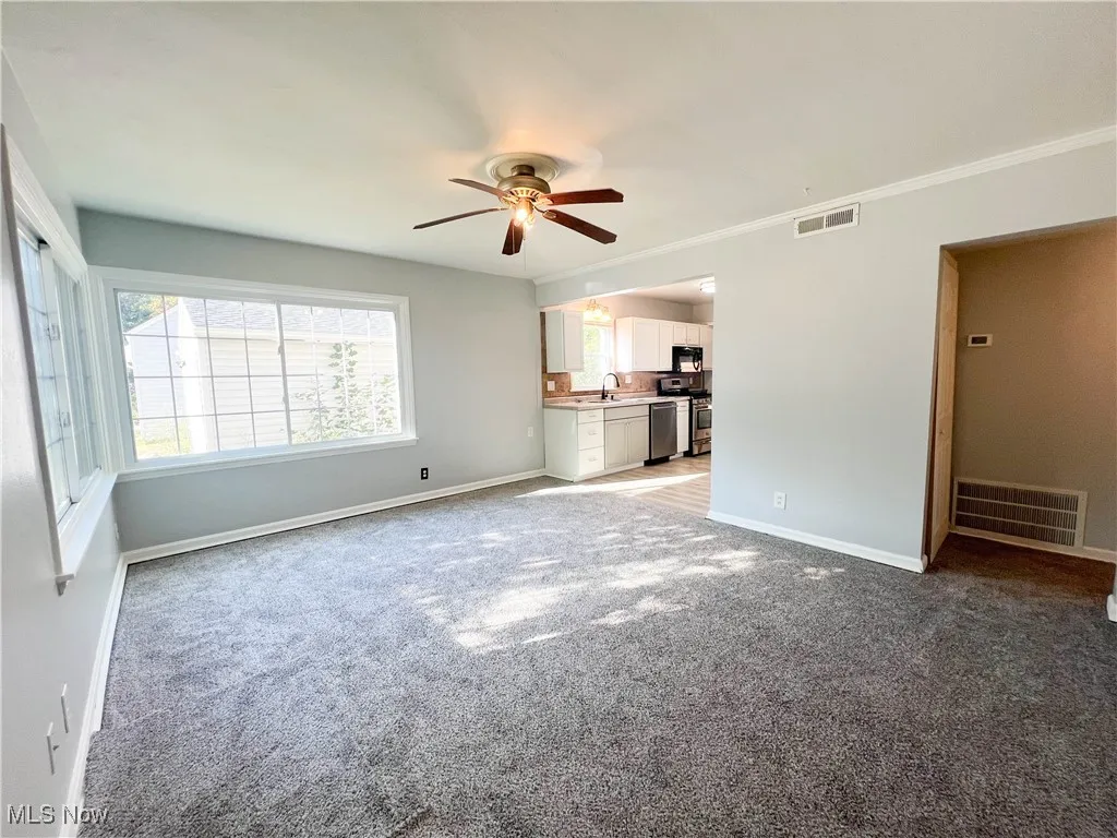 2290 Suncrest Drive, Cuyahoga Falls, Ohio 44221,MLS Now Listing ID