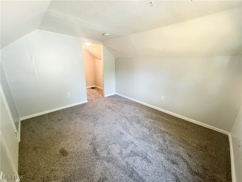 2290 Suncrest Drive, Cuyahoga Falls, Ohio 44221,MLS Now Listing ID