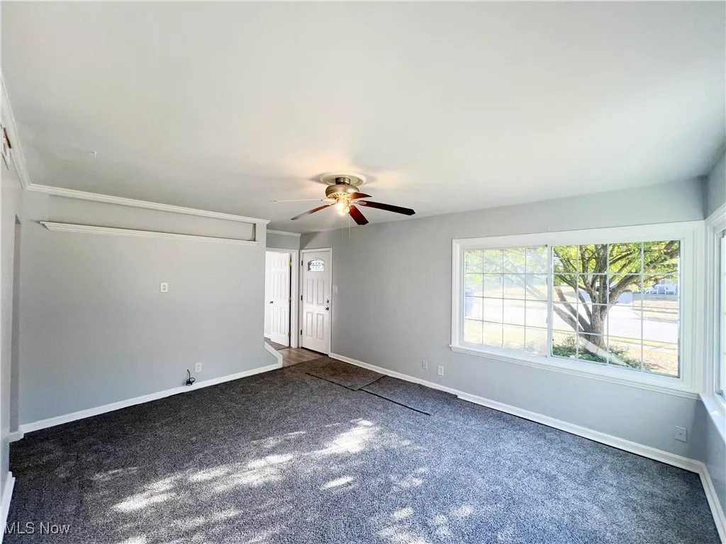 2290 Suncrest Drive, Cuyahoga Falls, Ohio 44221,MLS Now Listing ID