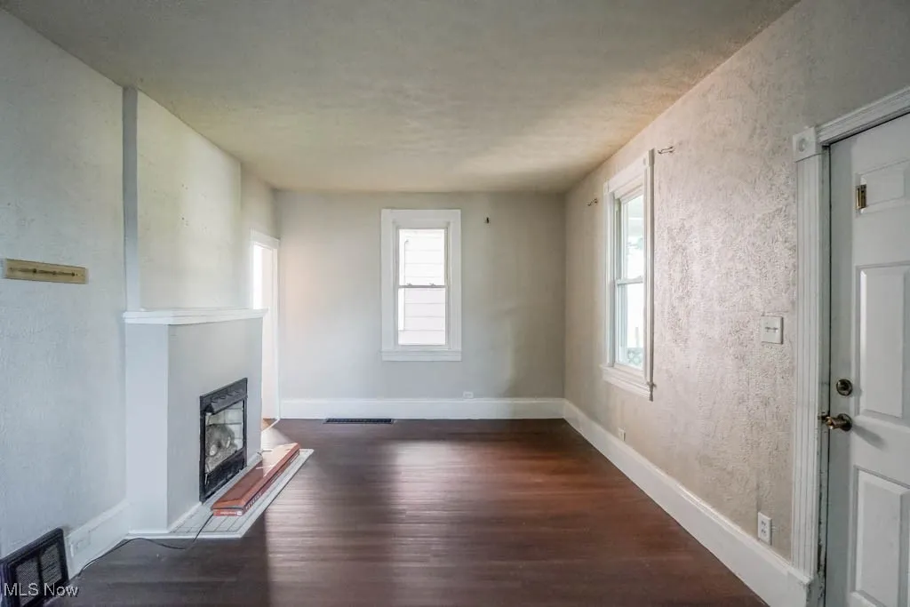 1347 Shorb Avenue, Canton, Ohio 44703,MLS Now Listing ID