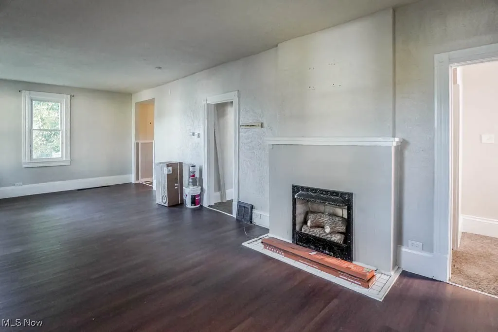 1347 Shorb Avenue, Canton, Ohio 44703,MLS Now Listing ID