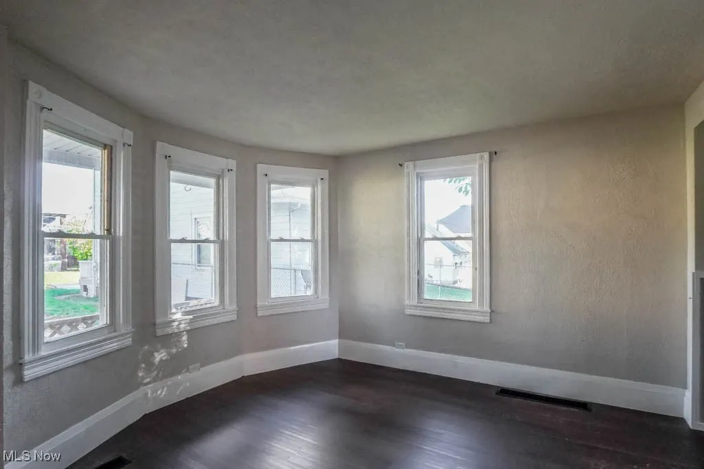 1347 Shorb Avenue, Canton, Ohio 44703,MLS Now Listing ID