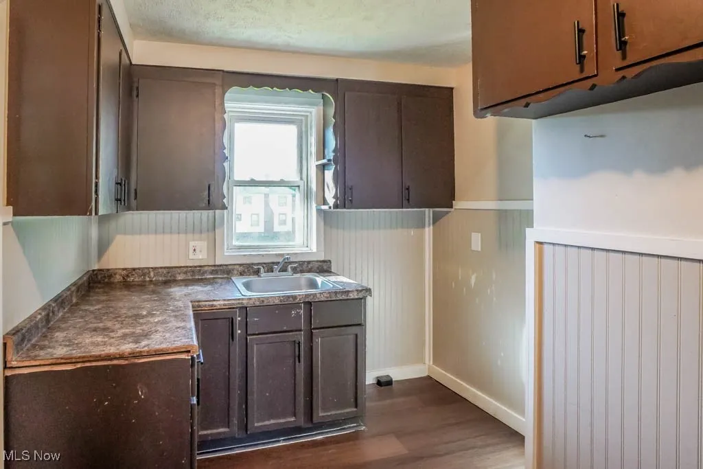 1347 Shorb Avenue, Canton, Ohio 44703,MLS Now Listing ID
