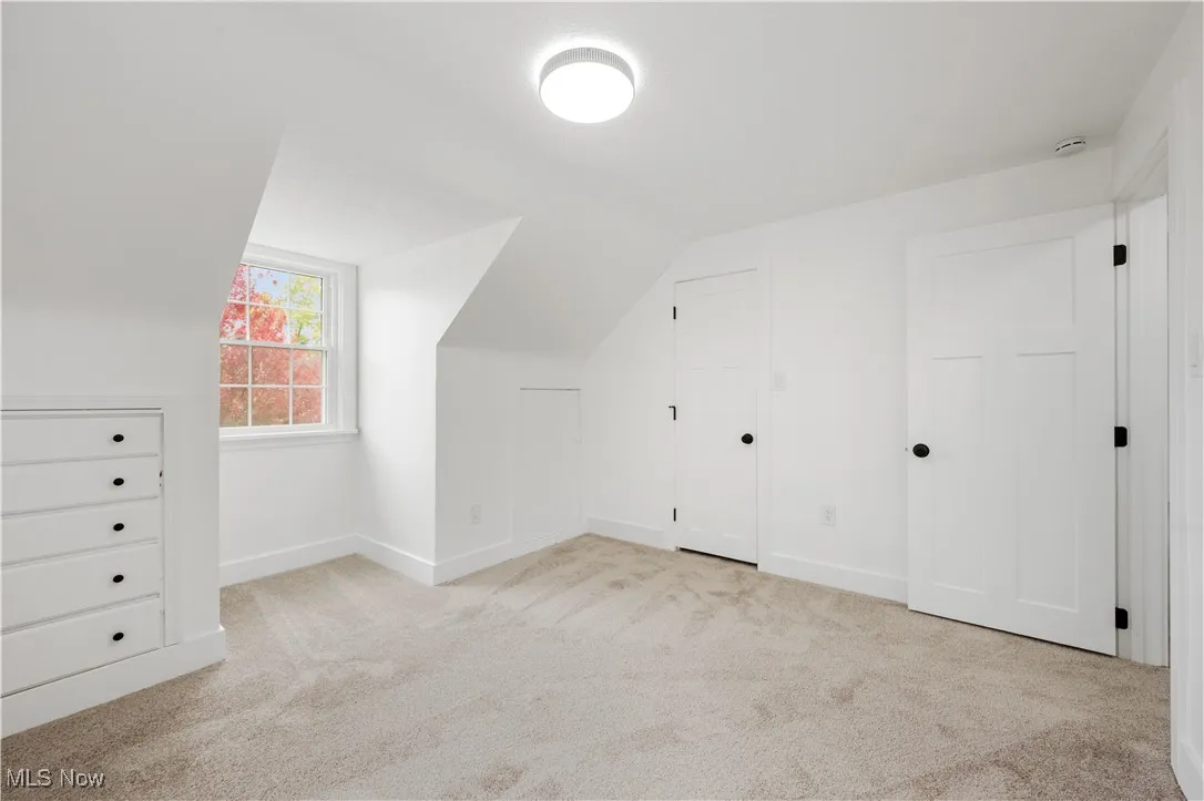 3750 Bainbridge Road, Cleveland Heights, Ohio 44118,MLS Now Listing ID