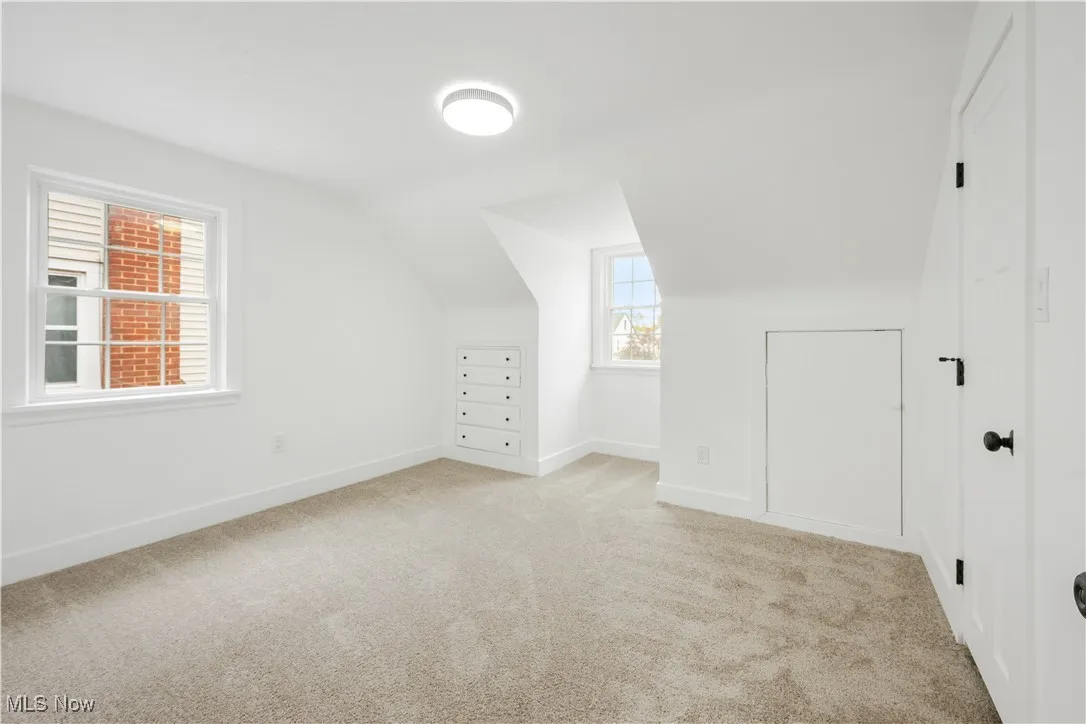 3750 Bainbridge Road, Cleveland Heights, Ohio 44118,MLS Now Listing ID