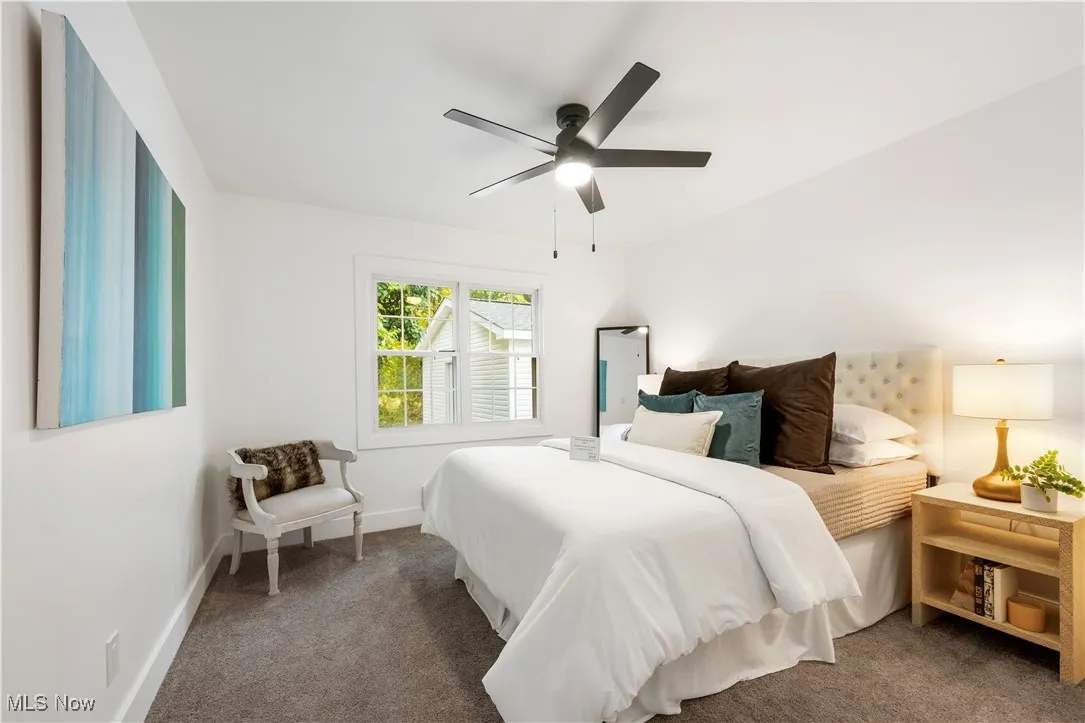 3750 Bainbridge Road, Cleveland Heights, Ohio 44118,MLS Now Listing ID
